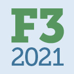 Event logo
